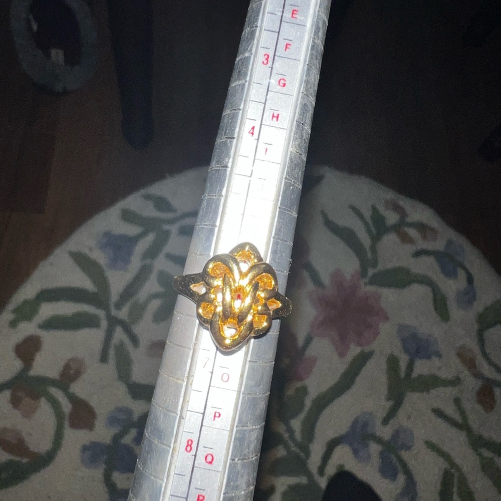 Pretty Ring - image 5